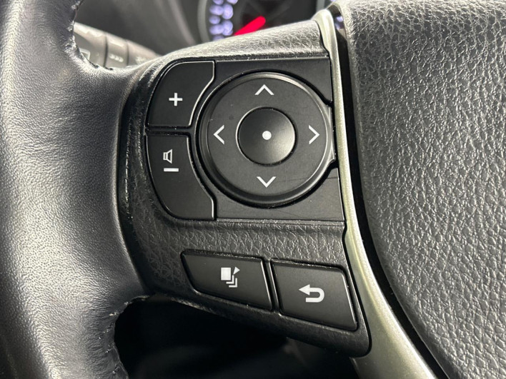 2020 Toyota Noah 3BA-ZRR85W (UW-6a126d4291b97)[24]