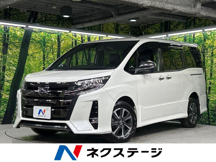 2020 Toyota Noah 3BA-ZRR85W (UW-6a126d4291b97)[3]