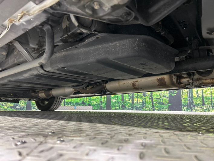 2020 Toyota Noah 3BA-ZRR85W (UW-6a126d4291b97)[9]