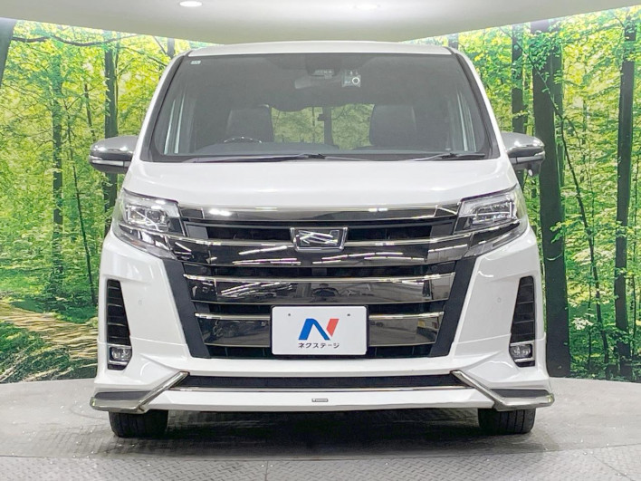 2020 Toyota Noah 3BA-ZRR85W (UW-6a126d4291d08)[8]