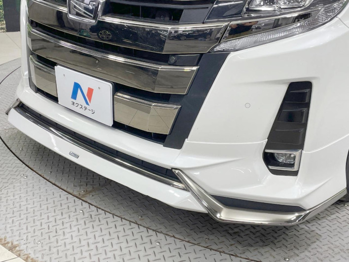 2020 Toyota Noah 3BA-ZRR85W (UW-6a126d4291d08)[29]