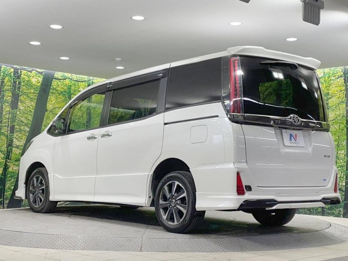 2020 Toyota Noah 3BA-ZRR85W (UW-6a126d4291d08)[11]
