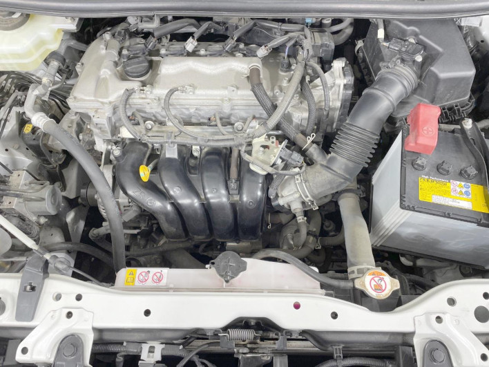 2020 Toyota Noah 3BA-ZRR85W (UW-6a126d4291d08)[28]