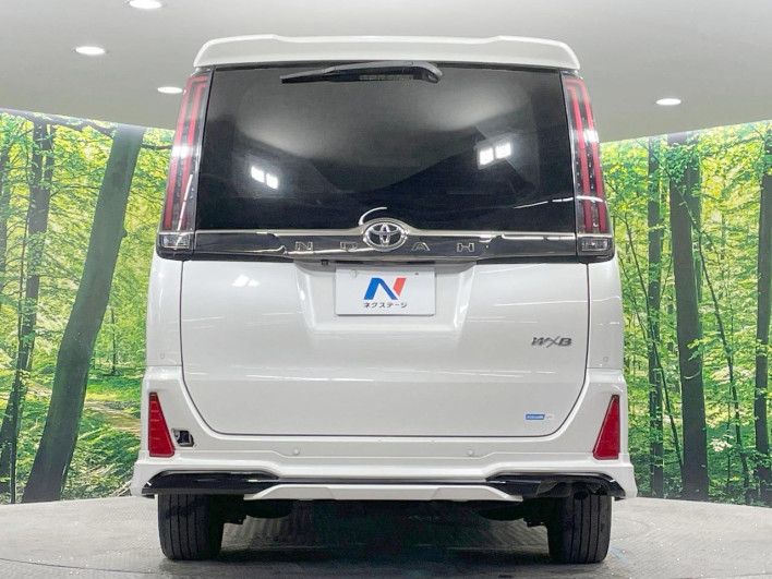 2020 Toyota Noah 3BA-ZRR85W (UW-6a126d4291d08)[4]