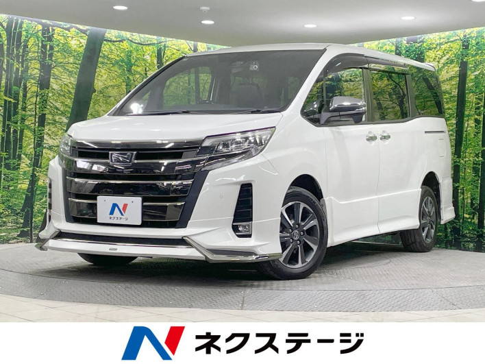 2020 Toyota Noah 3BA-ZRR85W (UW-6a126d4291d08)[3]