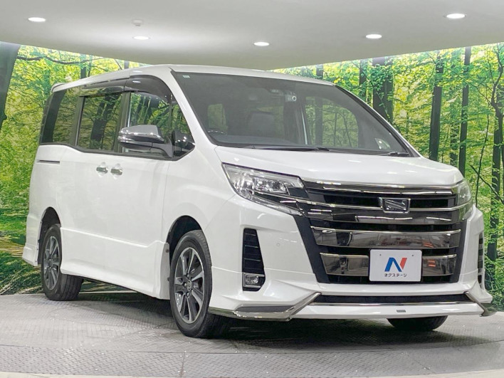 2020 Toyota Noah 3BA-ZRR85W (UW-6a126d4291d08)[7]