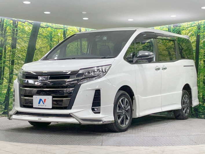 2020 Toyota Noah 3BA-ZRR85W (UW-6a126d4291d08)[9]