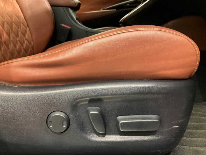 2017 Toyota Harrier DBA-ZSU60W (UW-6a126d4450677)[9]