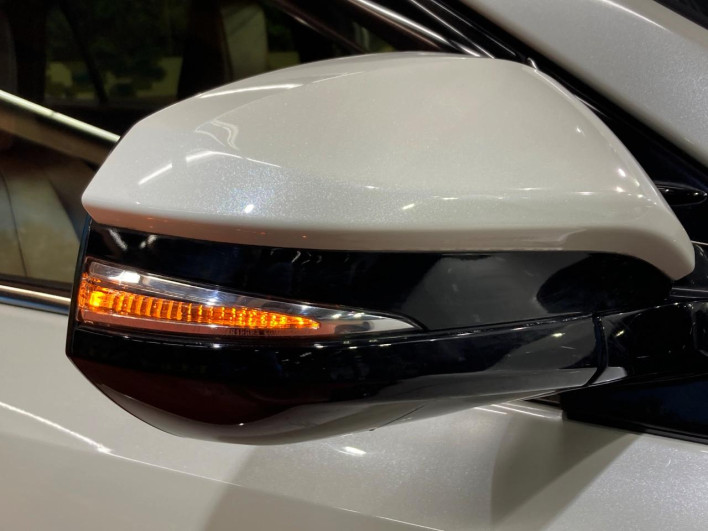 2017 Toyota Harrier DBA-ZSU60W (UW-6a126d4450677)[23]