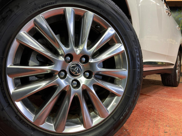 2017 Toyota Harrier DBA-ZSU60W (UW-6a126d4450677)[26]