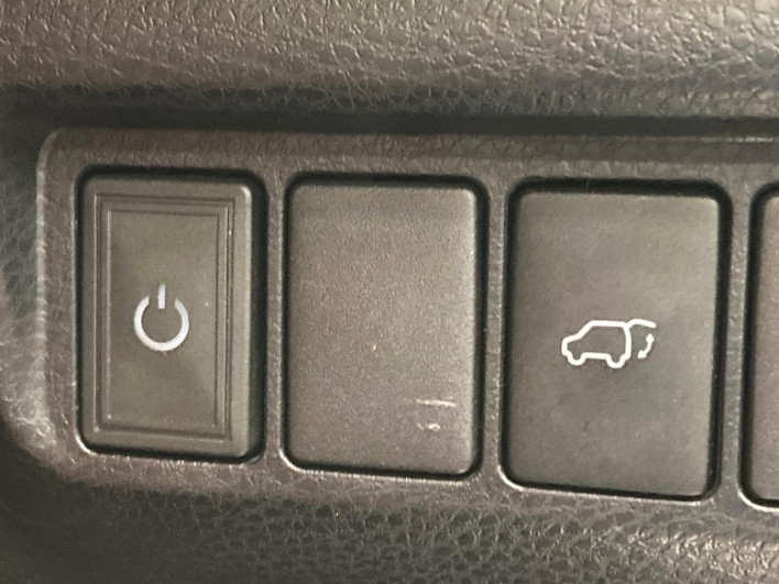 2017 Toyota Harrier DBA-ZSU60W (UW-6a126d4450677)[10]