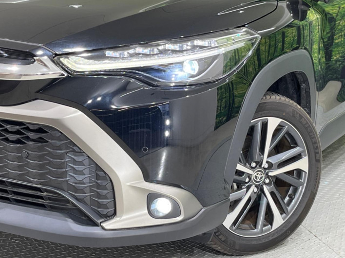 2023 Toyota Corolla Cross 6AA-ZVG11 (UW-6a126d452bbd4)[13]