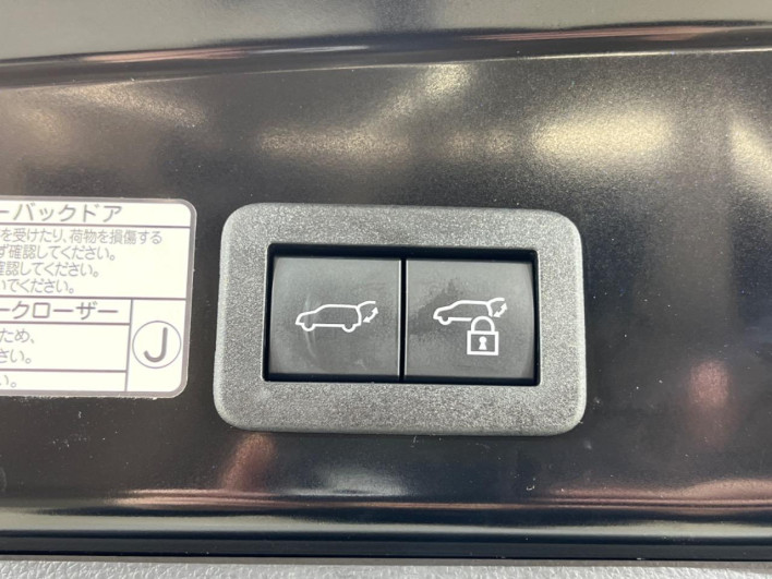 2023 Toyota Corolla Cross 6AA-ZVG11 (UW-6a126d452bbd4)[24]