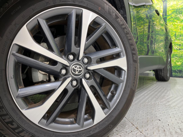 2023 Toyota Corolla Cross 6AA-ZVG11 (UW-6a126d452bbd4)[14]