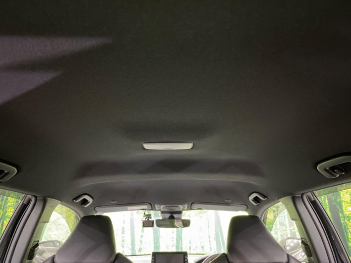 2023 Toyota Corolla Cross 6AA-ZVG11 (UW-6a126d452bbd4)[23]
