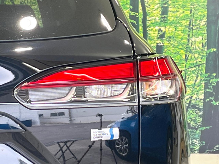 2023 Toyota Corolla Cross 6AA-ZVG11 (UW-6a126d4578cd1)[15]
