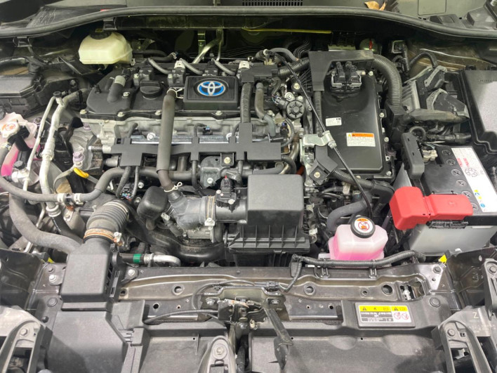 2023 Toyota Corolla Cross 6AA-ZVG11 (UW-6a126d4578cd1)[5]