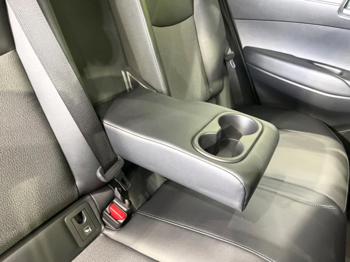 2023 Toyota Corolla Cross 6AA-ZVG11 (UW-6a126d4578cd1)[24]