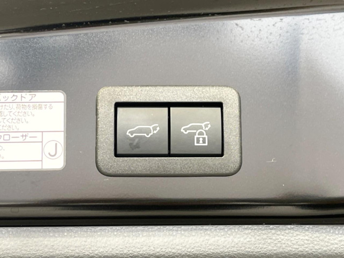 2023 Toyota Corolla Cross 6AA-ZVG11 (UW-6a126d4578cd1)[21]
