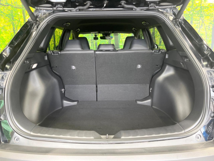2023 Toyota Corolla Cross 6AA-ZVG11 (UW-6a126d4578cd1)[19]
