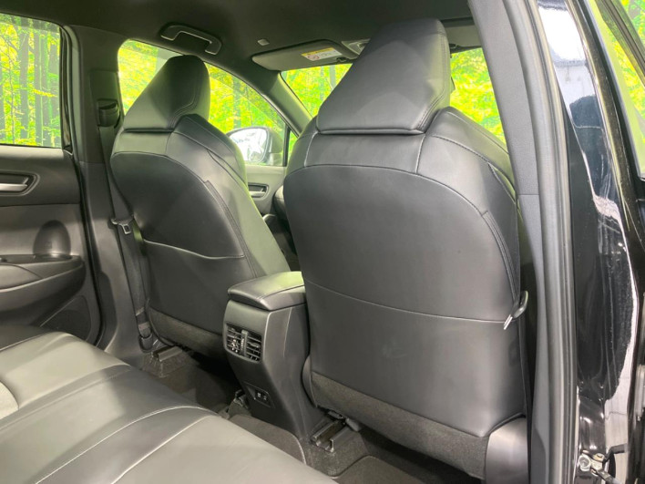 2023 Toyota Corolla Cross 6AA-ZVG11 (UW-6a126d4578cd1)[22]