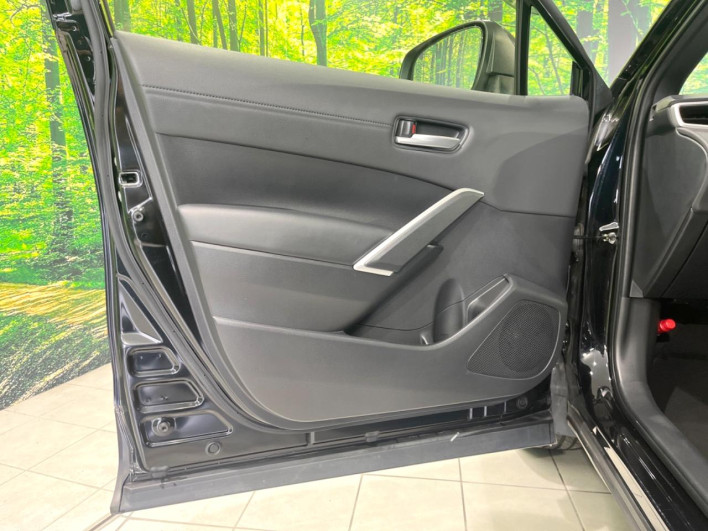 2023 Toyota Corolla Cross 6AA-ZVG11 (UW-6a126d4578cd1)[9]