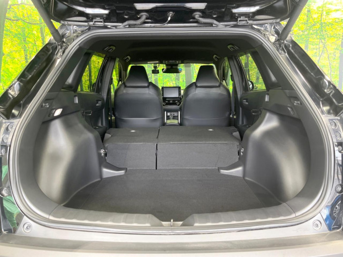 2023 Toyota Corolla Cross 6AA-ZVG11 (UW-6a126d4578cd1)[20]