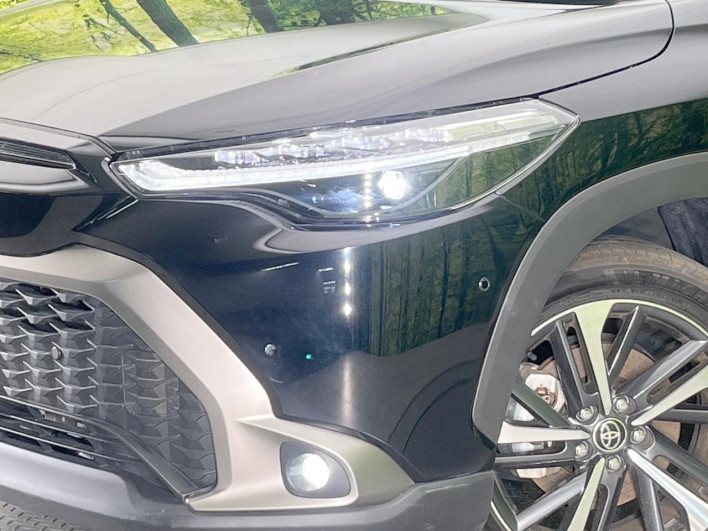2024 Toyota Corolla Cross 6AA-ZVG13 (UW-6a126d46d9c1d)[9]