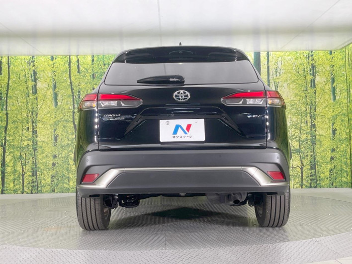 2024 Toyota Corolla Cross 6AA-ZVG13 (UW-6a126d46d9c1d)[25]