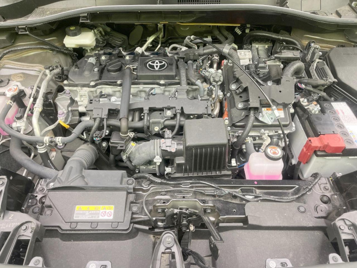 2024 Toyota Corolla Cross 6AA-ZVG13 (UW-6a126d46d9c1d)[4]