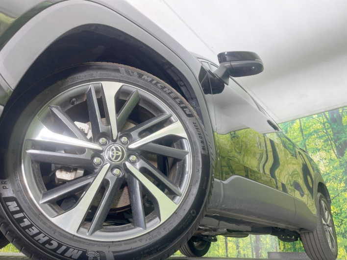 2024 Toyota Corolla Cross 6AA-ZVG13 (UW-6a126d46d9c1d)[14]