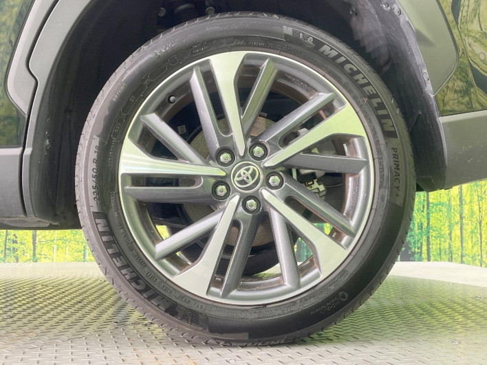 2024 Toyota Corolla Cross 6AA-ZVG13 (UW-6a126d46d9c1d)[12]