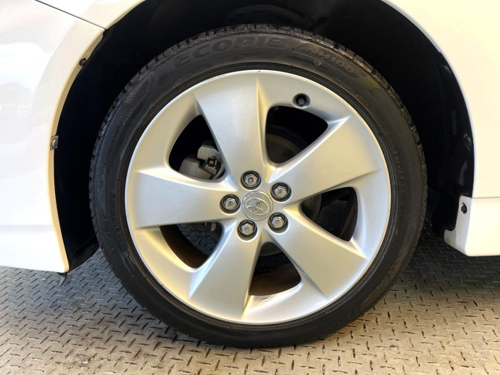 2009 Toyota Prius DAA-ZVW30 (UW-6a126d4908cc2)[28]