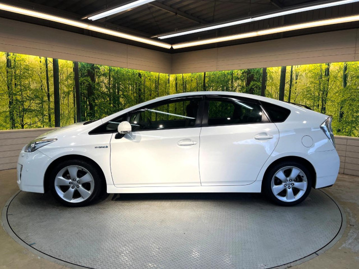 2009 Toyota Prius DAA-ZVW30 (UW-6a126d4908cc2)[6]