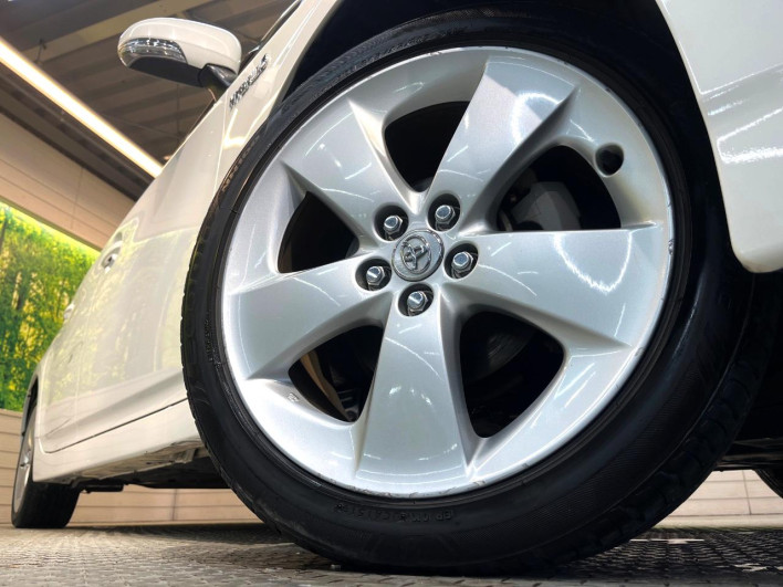 2009 Toyota Prius DAA-ZVW30 (UW-6a126d4908cc2)[23]