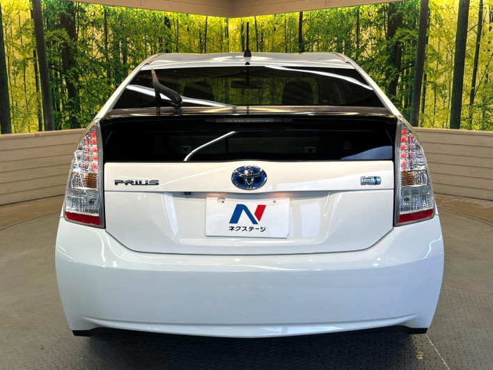 2009 Toyota Prius DAA-ZVW30 (UW-6a126d4908cc2)[15]