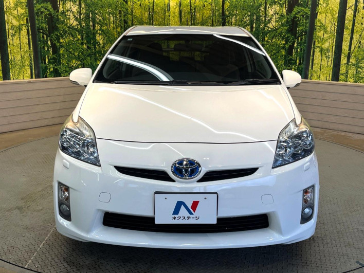 2009 Toyota Prius DAA-ZVW30 (UW-6a126d4908cc2)[12]