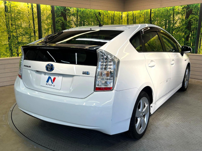 2009 Toyota Prius DAA-ZVW30 (UW-6a126d4908cc2)[9]