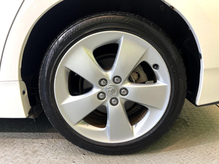 2009 Toyota Prius DAA-ZVW30 (UW-6a126d4908cc2)[27]