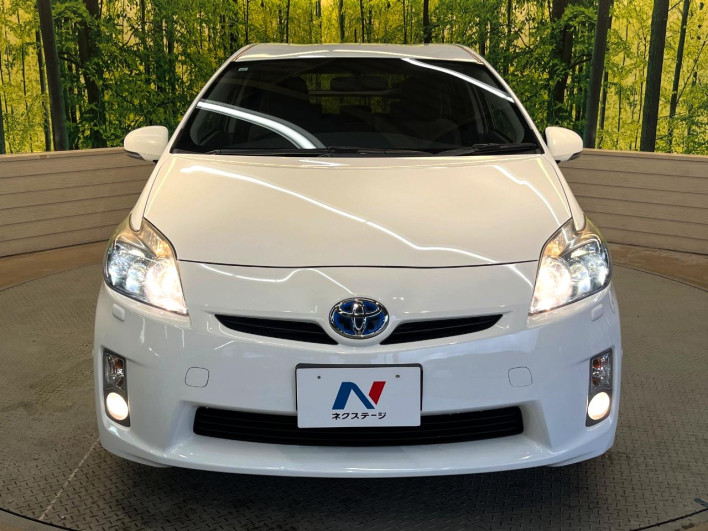 2009 Toyota Prius DAA-ZVW30 (UW-6a126d4908cc2)[13]