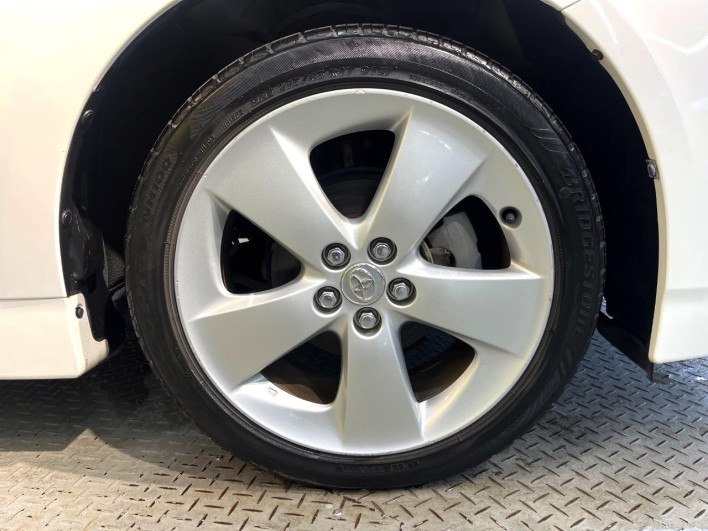 2009 Toyota Prius DAA-ZVW30 (UW-6a126d4908cc2)[25]