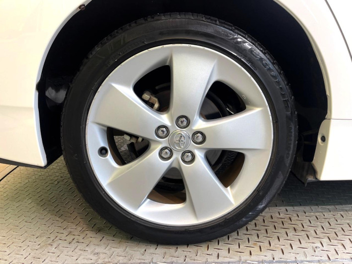 2009 Toyota Prius DAA-ZVW30 (UW-6a126d4908cc2)[26]