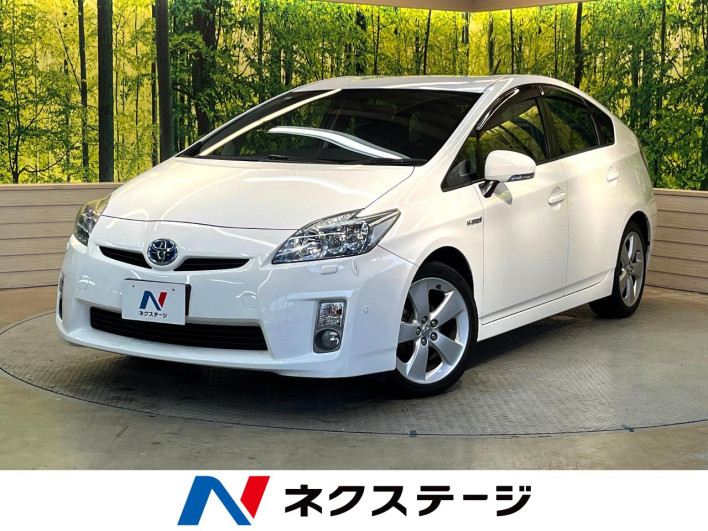 2009 Toyota Prius DAA-ZVW30 (UW-6a126d4908cc2)[3]