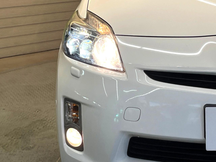 2009 Toyota Prius DAA-ZVW30 (UW-6a126d4908cc2)[14]