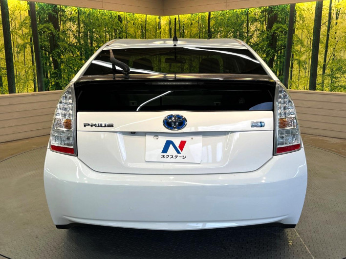 2009 Toyota Prius DAA-ZVW30 (UW-6a126d4908cc2)[8]