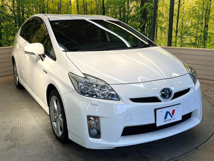 2009 Toyota Prius DAA-ZVW30 (UW-6a126d4908cc2)[11]