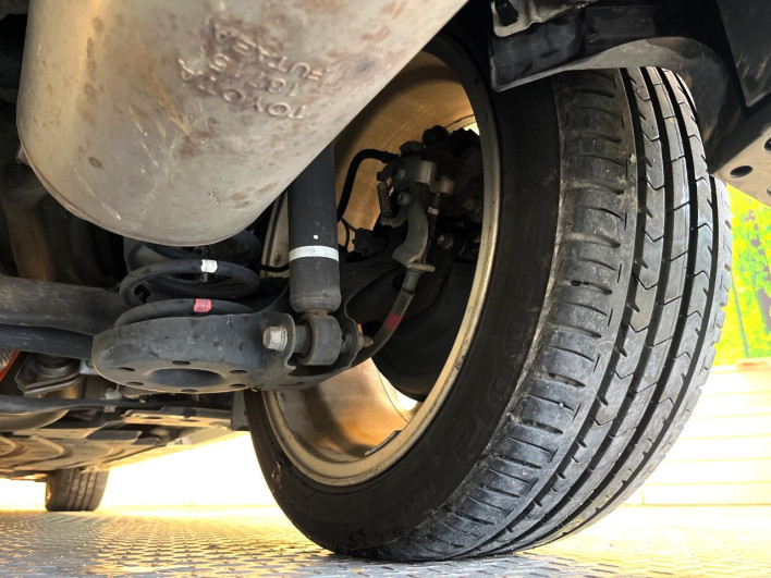 2009 Toyota Prius DAA-ZVW30 (UW-6a126d4908cc2)[17]