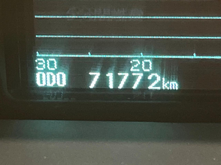 2009 Toyota Prius DAA-ZVW30 (UW-6a126d4908cc2)[2]