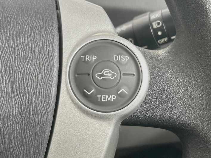 2011 Toyota Prius DAA-ZVW30 (UW-6a126d492f102)[25]