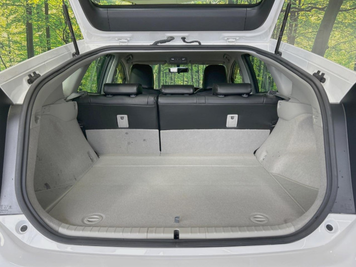 2011 Toyota Prius DAA-ZVW30 (UW-6a126d492f102)[13]
